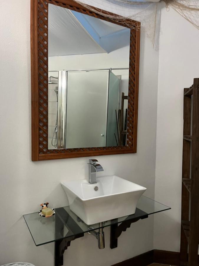 Fogar De Breogan "Loft Nos" Caldas De Reis Exterior foto
