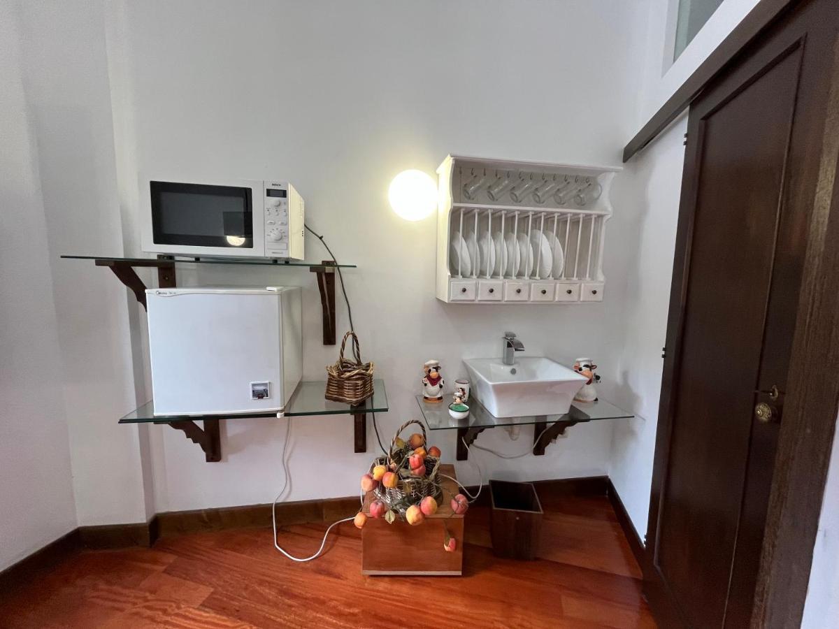 Fogar De Breogan "Loft Nos" Caldas De Reis Exterior foto